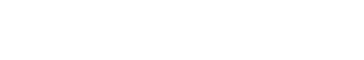 山东Q345无缝钢管_山东16Mn无缝钢管_山东Q345B无缝钢管_山东Q345C无缝钢管_山东Q345D无缝钢管_山东Q345E无缝钢管_生产厂家